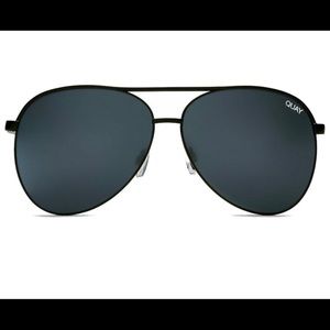 Brand new Quay Vivienne Mini